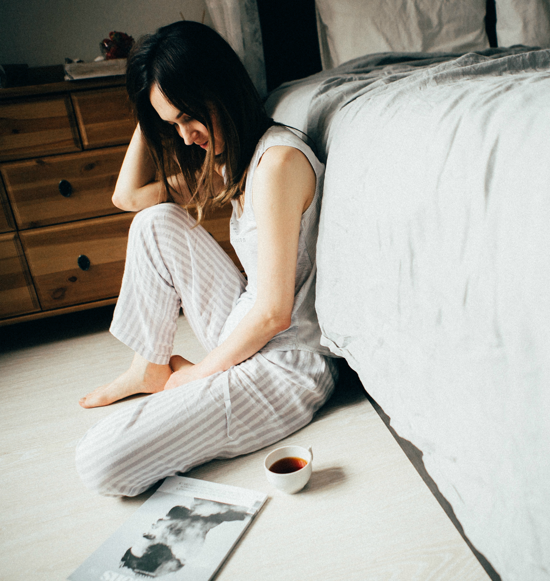 216377-symptoms-sleep-disorders-wake-unrefreshed.jpg