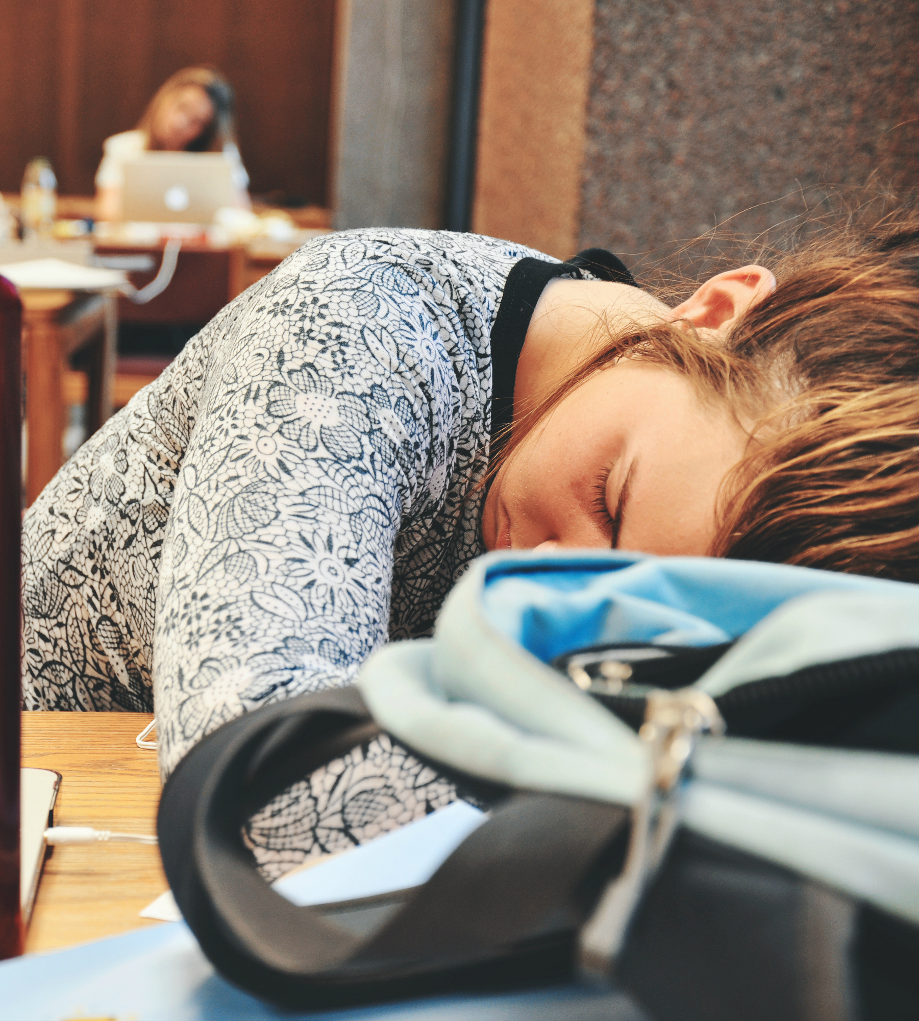 216378-symptoms-sleep-disorders-daytime-sleepiness.jpg