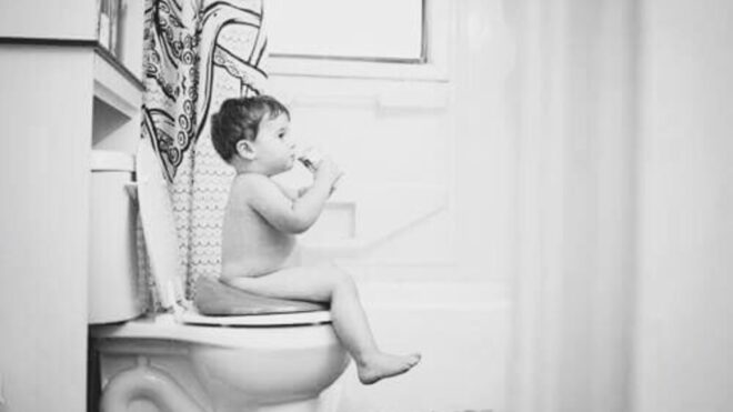 potty-training_t20_7l9dbk