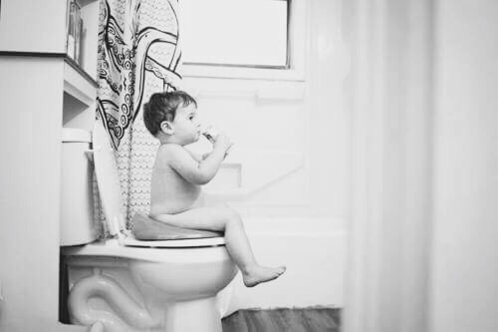 potty-training_t20_7l9dbk