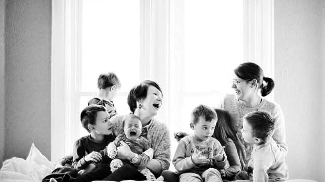 mom-friends