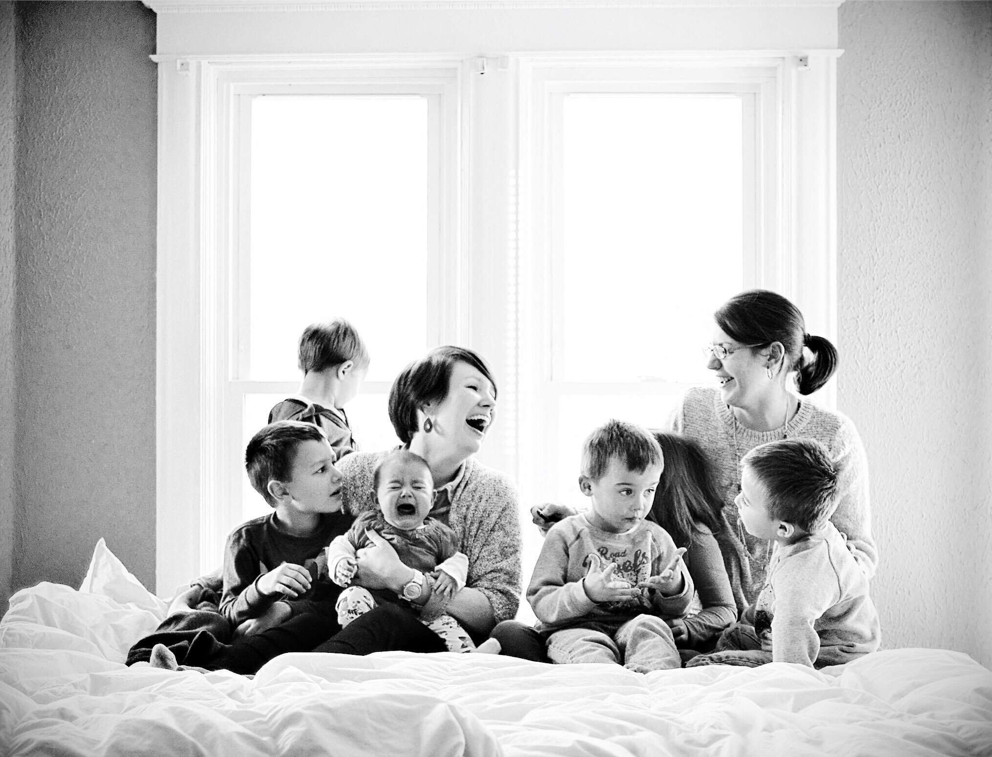 mom-friends