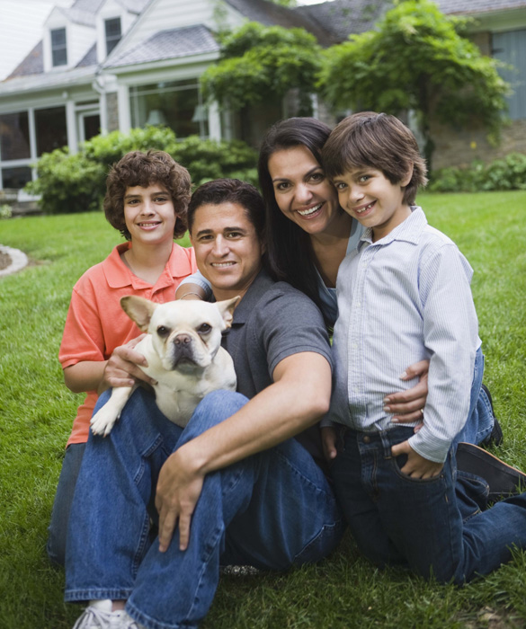 21703-top-10-family-friendly-dogs5c.jpg