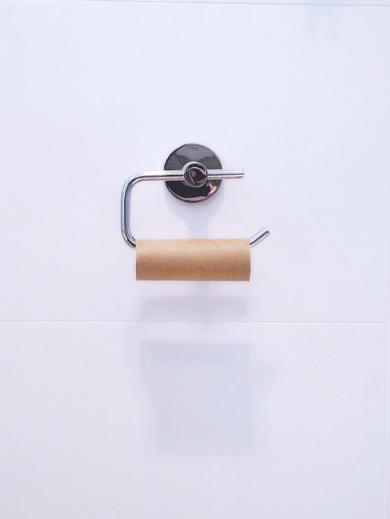 217437-signs-dehydration-diarrhea.jpg