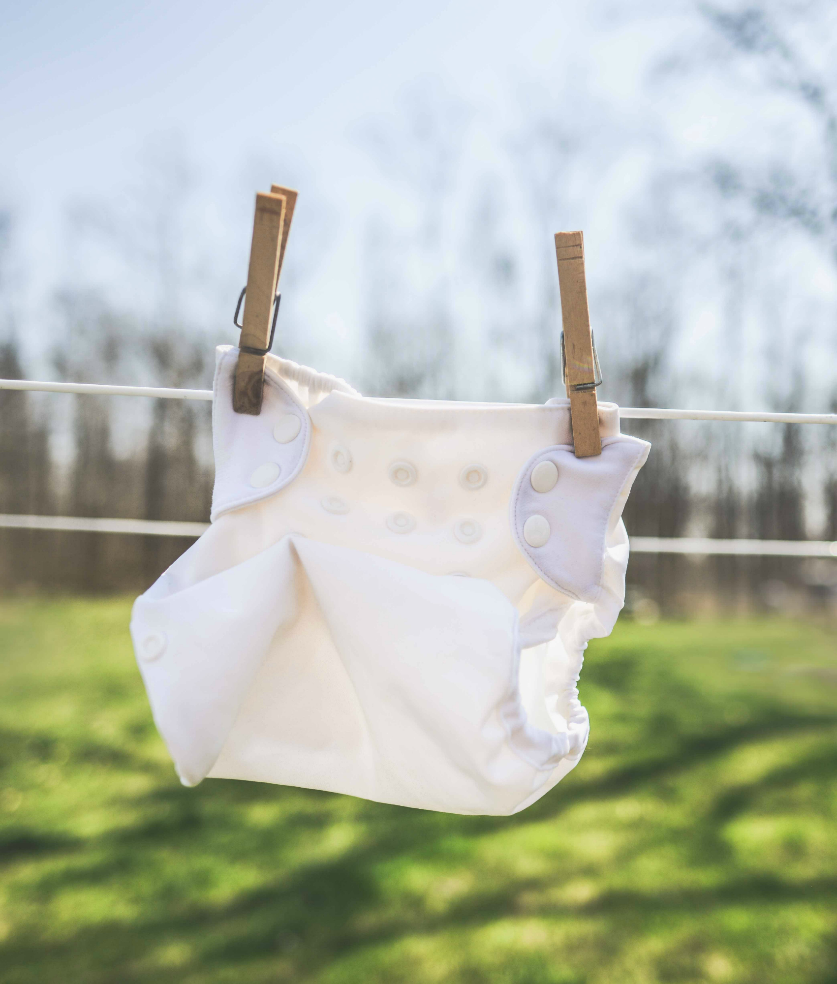 217439-signs-dehydration-dry-diapers.jpg