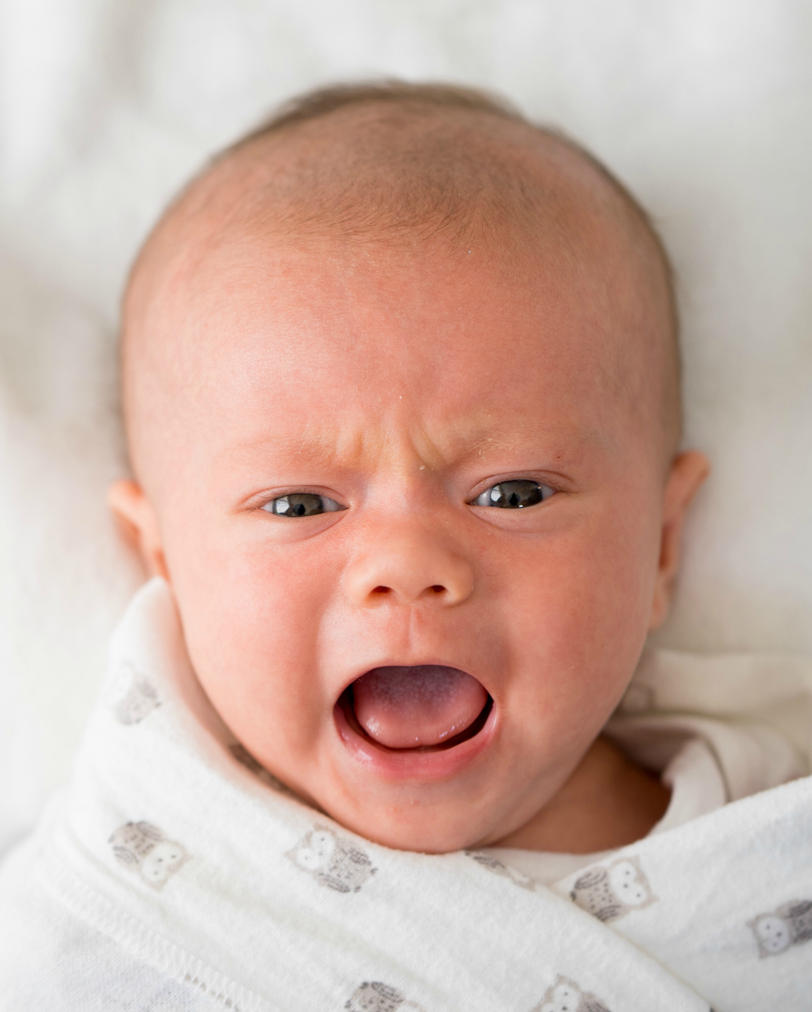 217444-signs-dehydration-few-tears.jpg