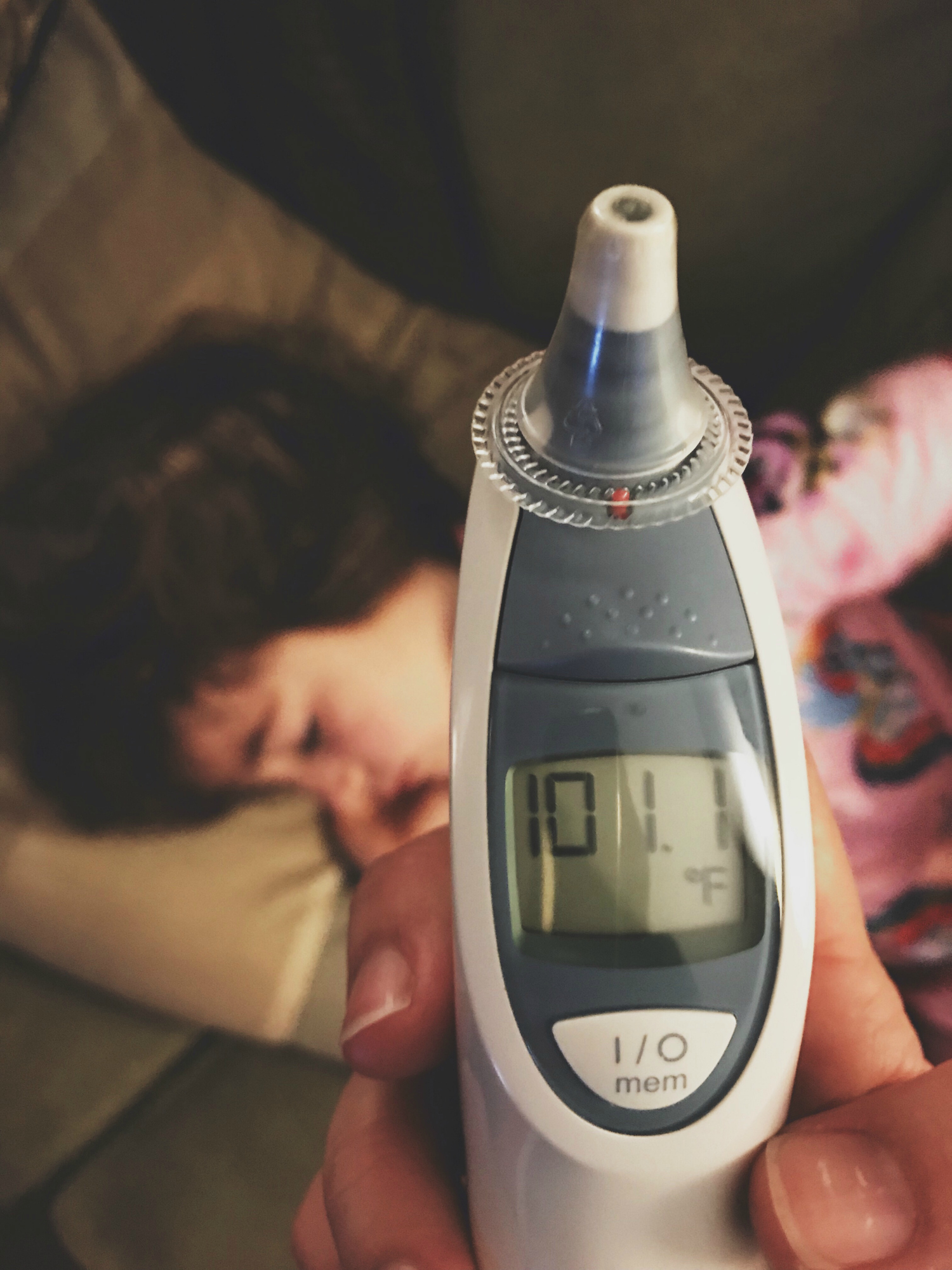 217445-signs-dehydration-fever.jpg