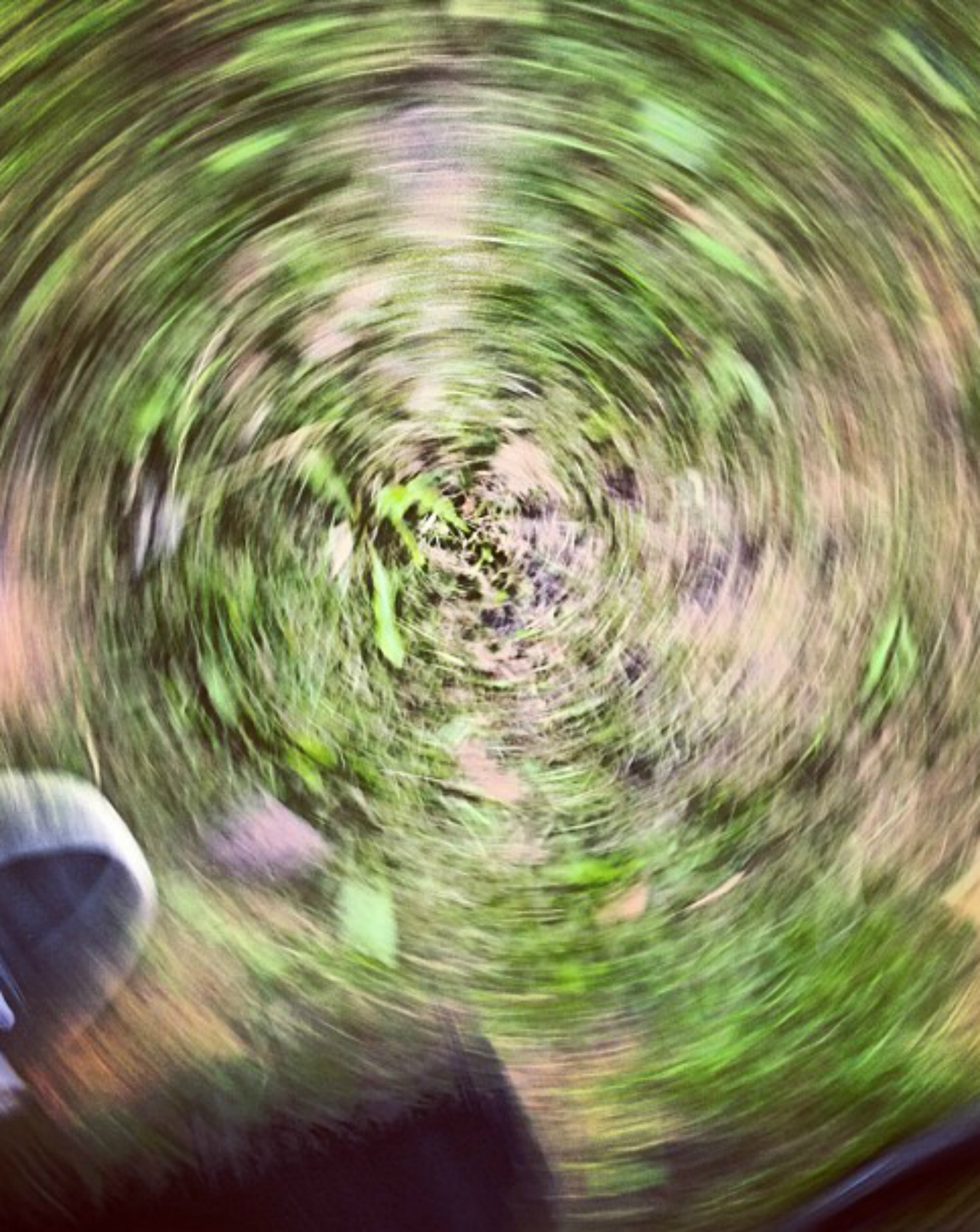 217450-signs-dehydration-dizziness.jpg