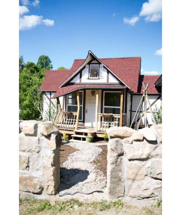 217793-west-virginia-ghent-storybook-cottage.png