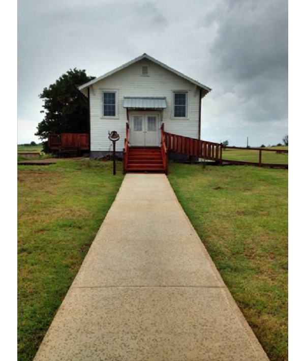 217800-oklahoma-geary-scenic-one-room-schoolhouse.png