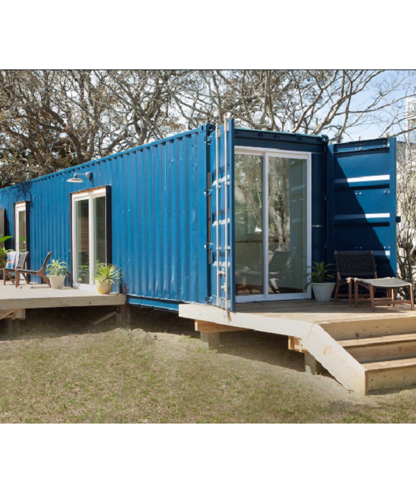 217801-north-carolina-carolina-beach-modern-beach-container-home.png