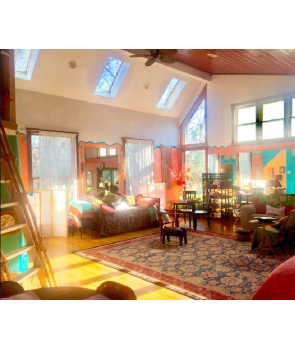 217802-rhode-island-the-goat-cottage-in-triverton.png