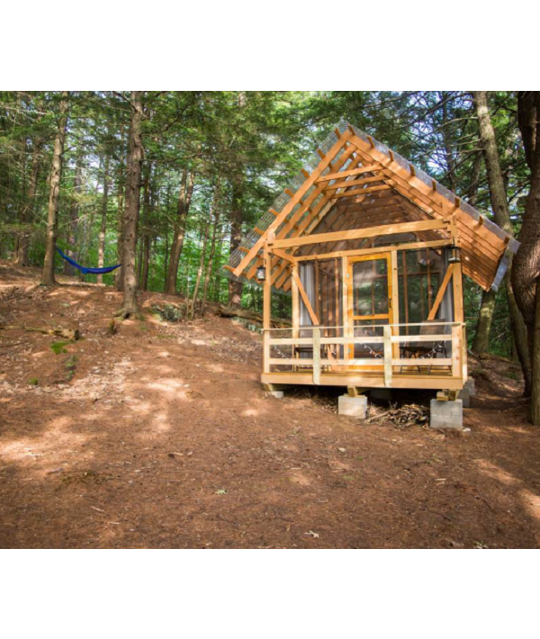 217803-vermont-brookline-open-air-cabin.png