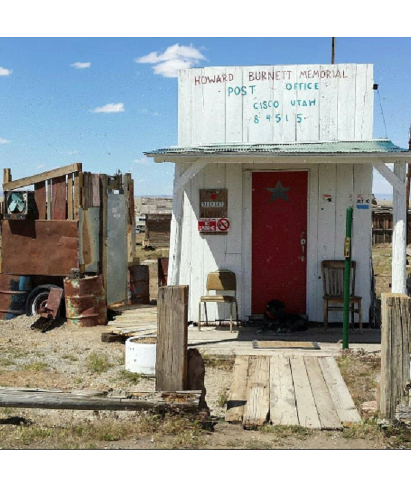 217807-utah-cisco-post-office.png