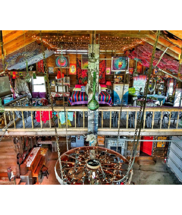 217808-ohio-amherst-barn-with-huge-loft.png