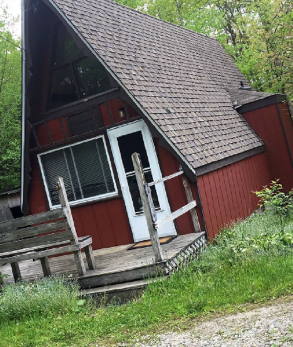 217809-pennsylvania-rockwood-rustic-a-frame-cabin.png