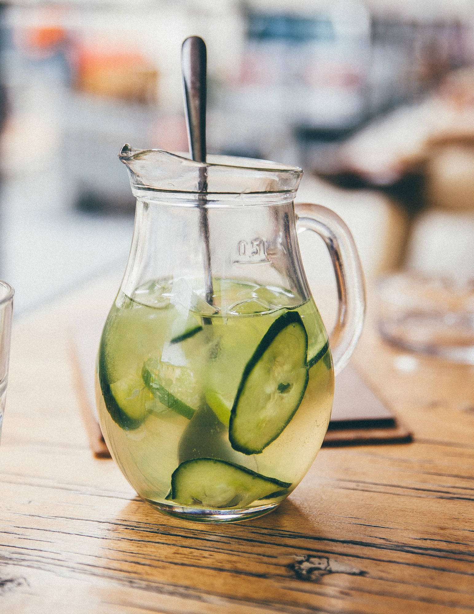 218217-what-happened-me-eight-glasses-water-pitcher.jpg