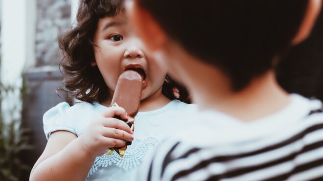 yumm_t20_lomook - Processed with VSCO with a4 preset