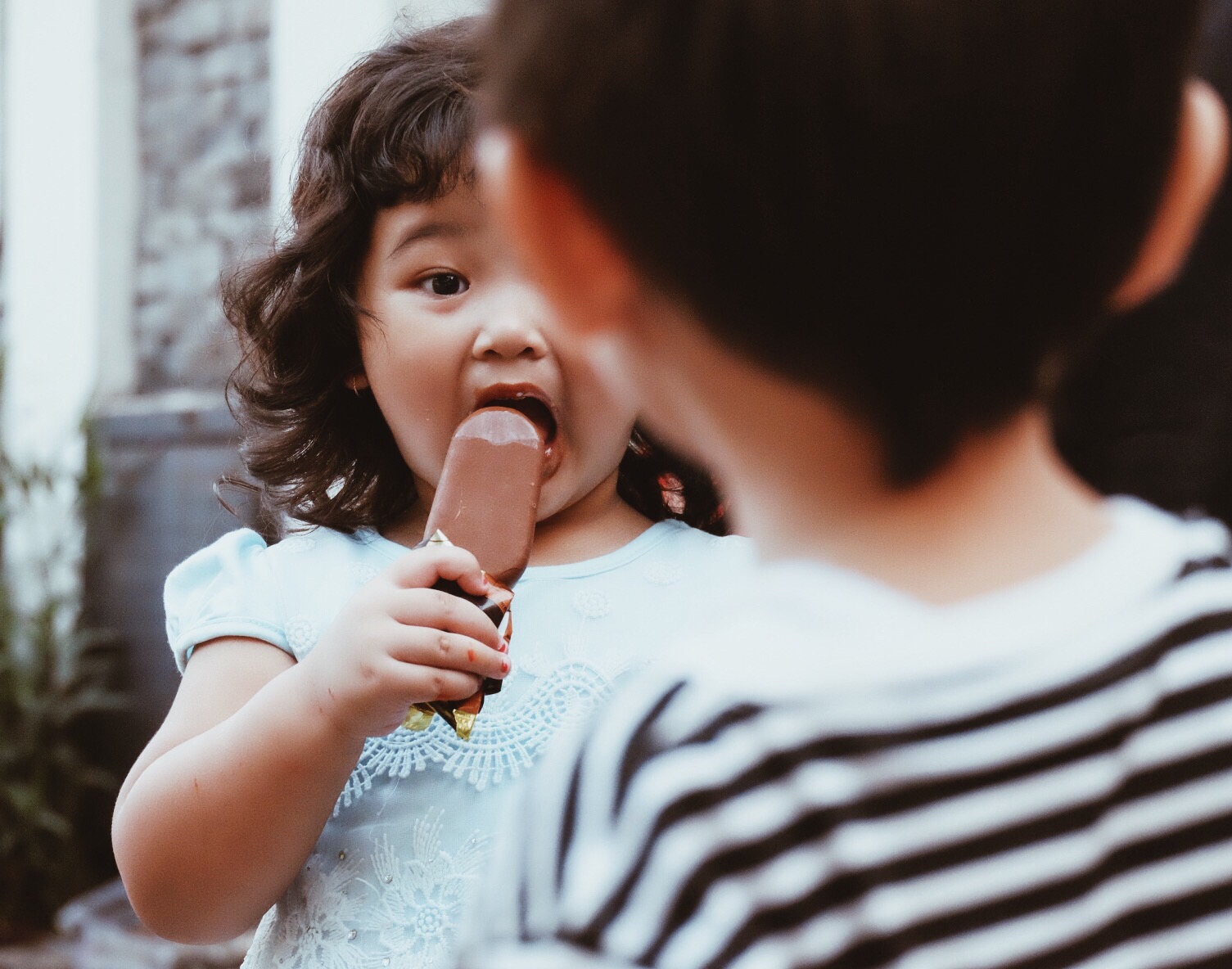 yumm_t20_lomook - Processed with VSCO with a4 preset