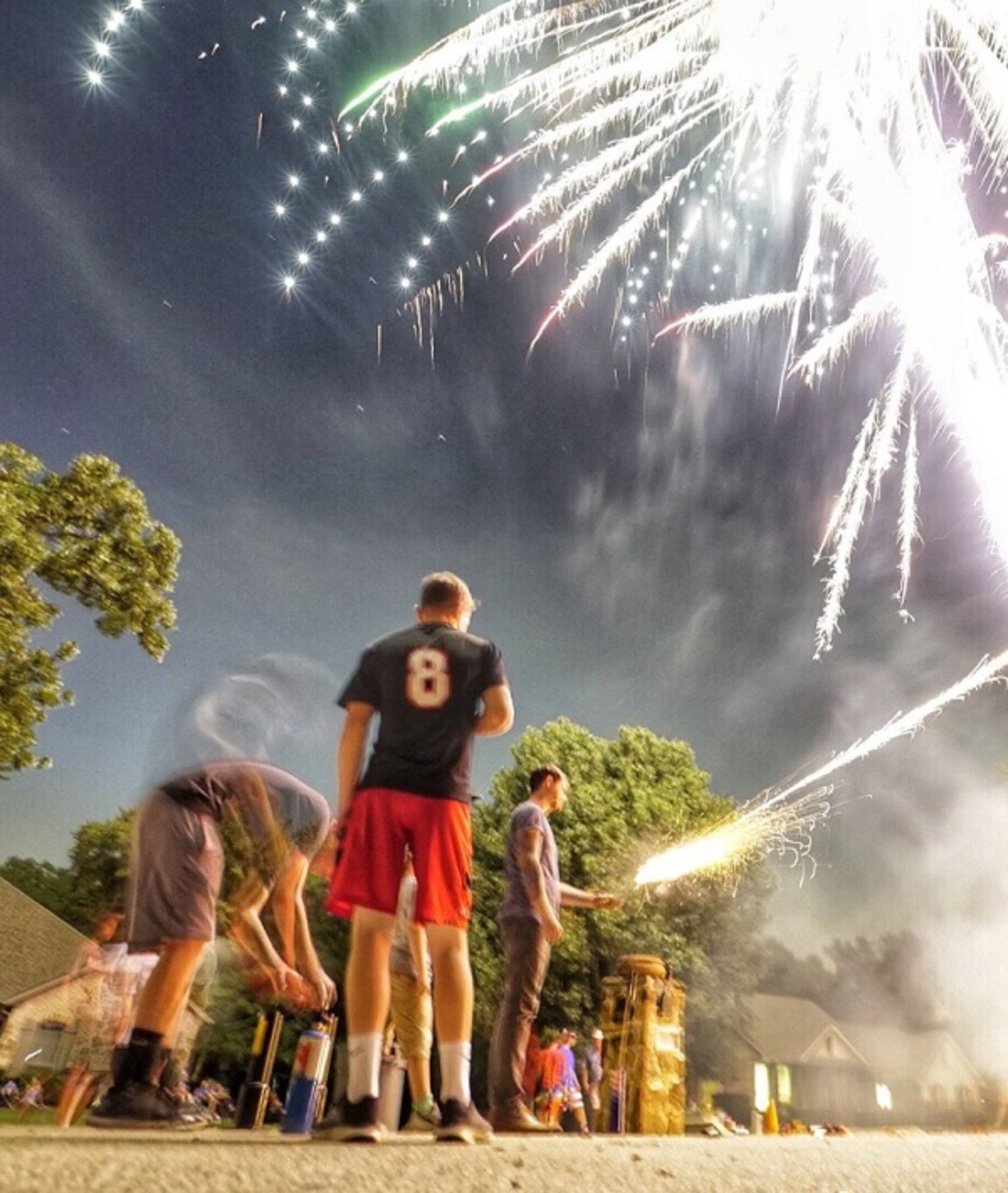 218762-lean-over-firework.jpg