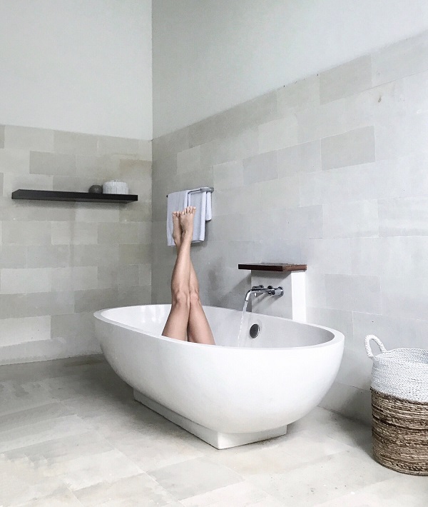 219087-bath.jpg