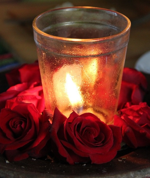 219090-candles.jpg