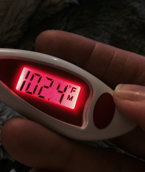 219327-fever.jpg