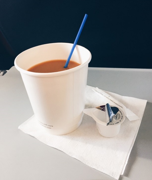 219638-hot-drinks.jpg