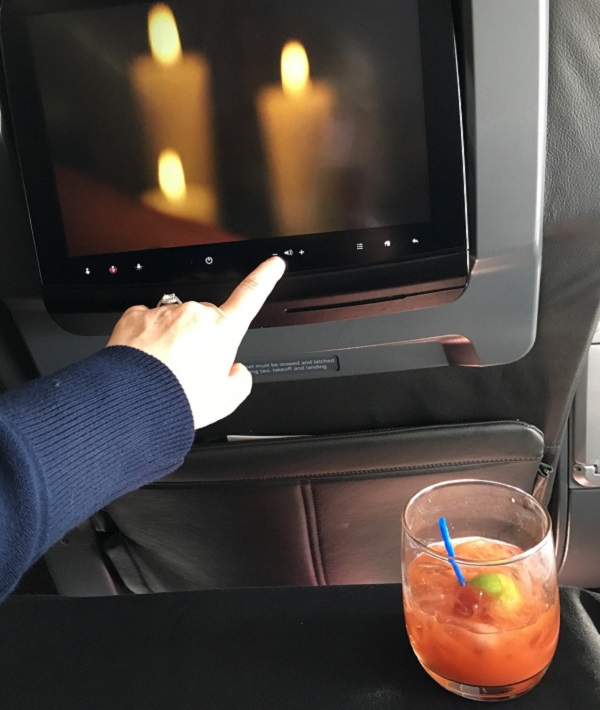 219643-first-class.jpg