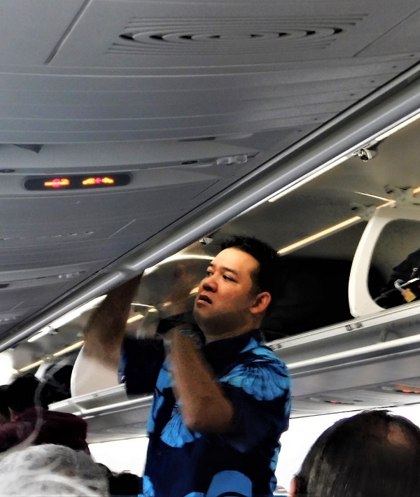 219649-hogging-overhead-bin.jpg