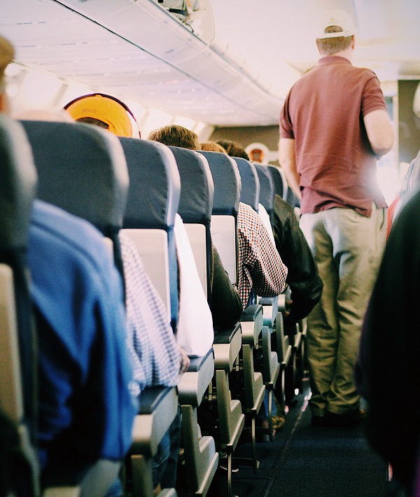219651-getting-up-right-after-takeoff.jpg