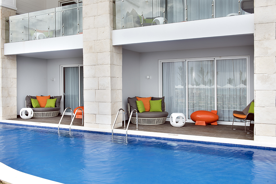 Photograph by Nickelodeon Hotels & Resorts