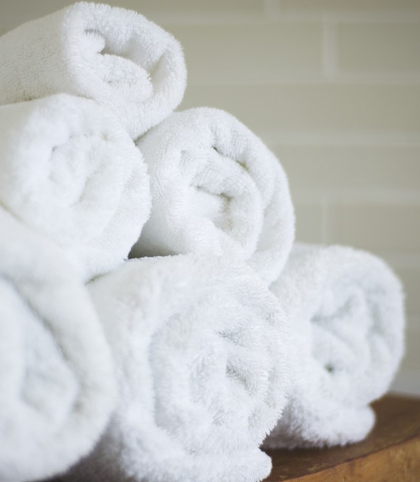 221355-towels.jpg