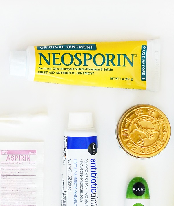 221620-antibiotic-ointment.jpg