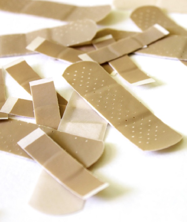 221622-bandaids.jpg
