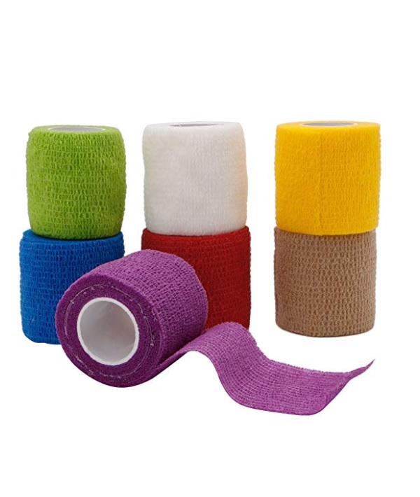 221624-self-adhesive-sports-gauze-wrap.jpg