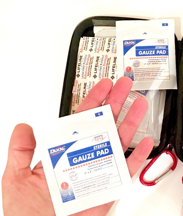 221628-gauze-pads.jpg