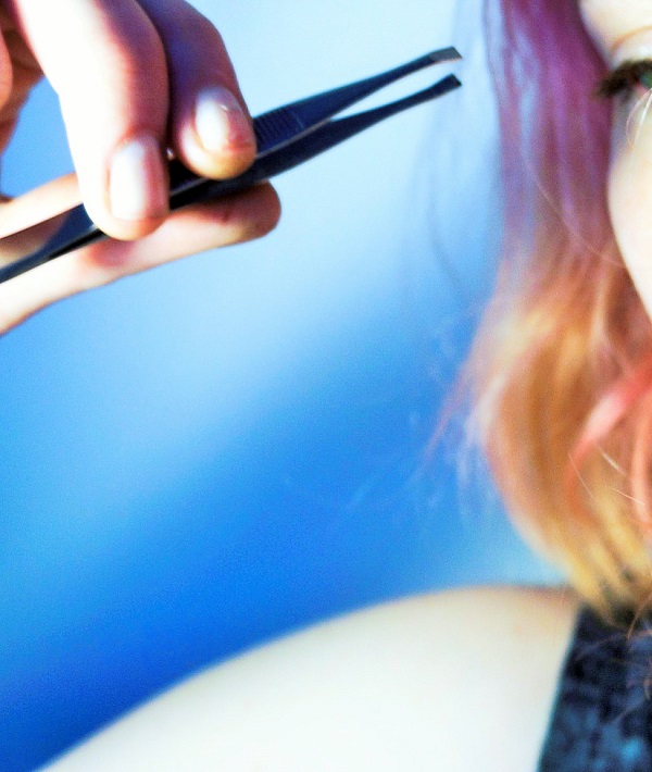 221629-tweezers.jpg