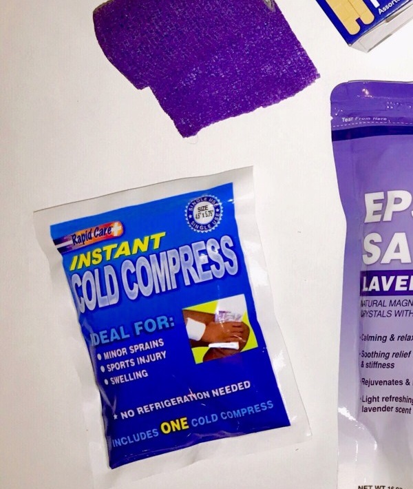221630-cold-compress.jpg