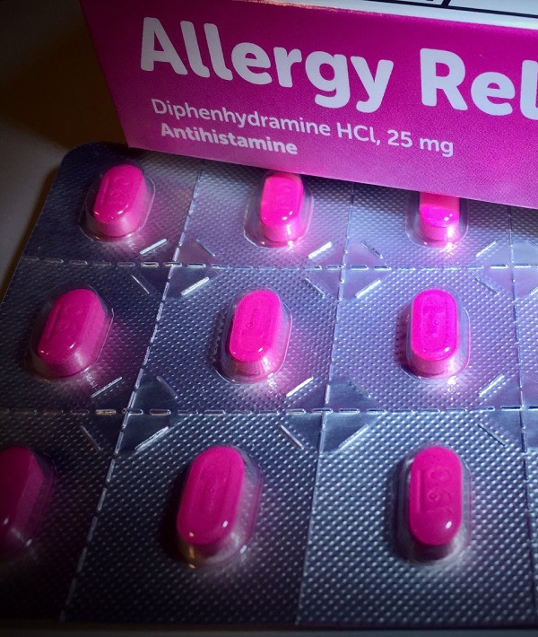221633-antihistamine.jpg