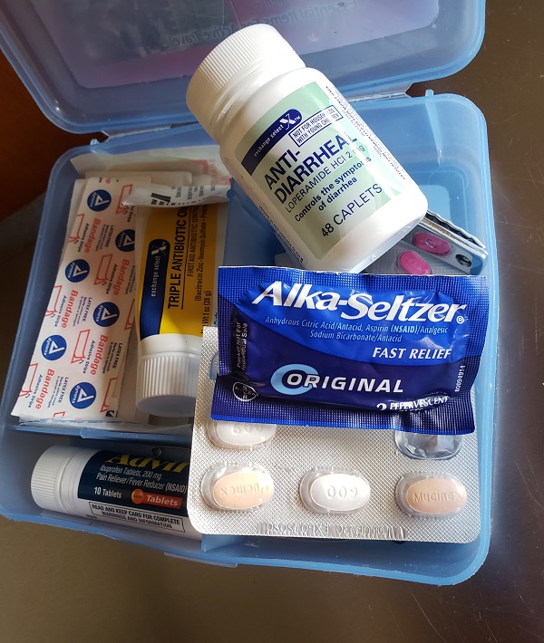 221635-stomach-meds.jpg