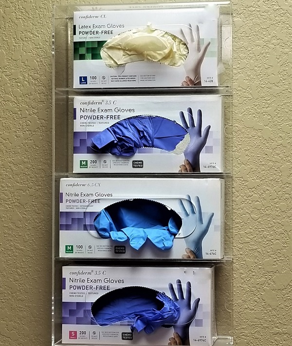 221637-latex-free-gloves.jpg