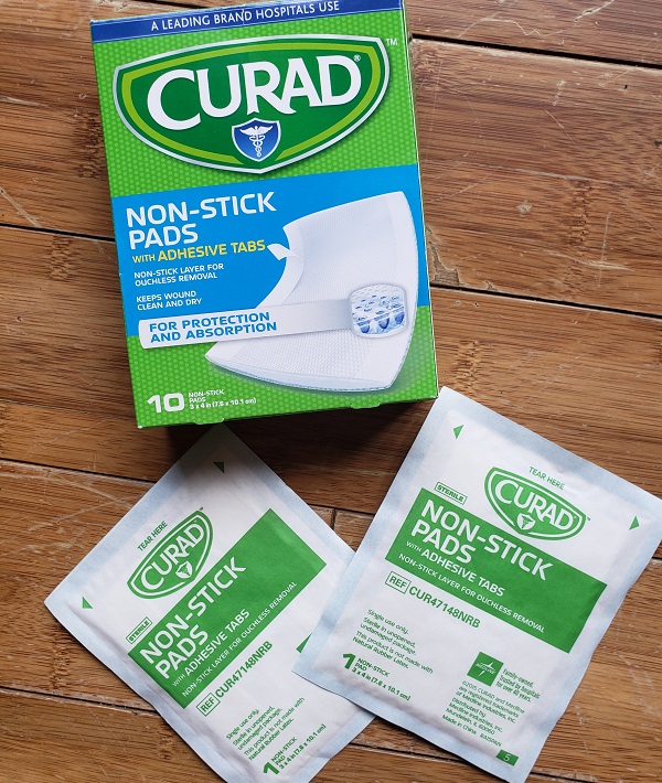 221638-nonstick-adhesive-bandages.jpg