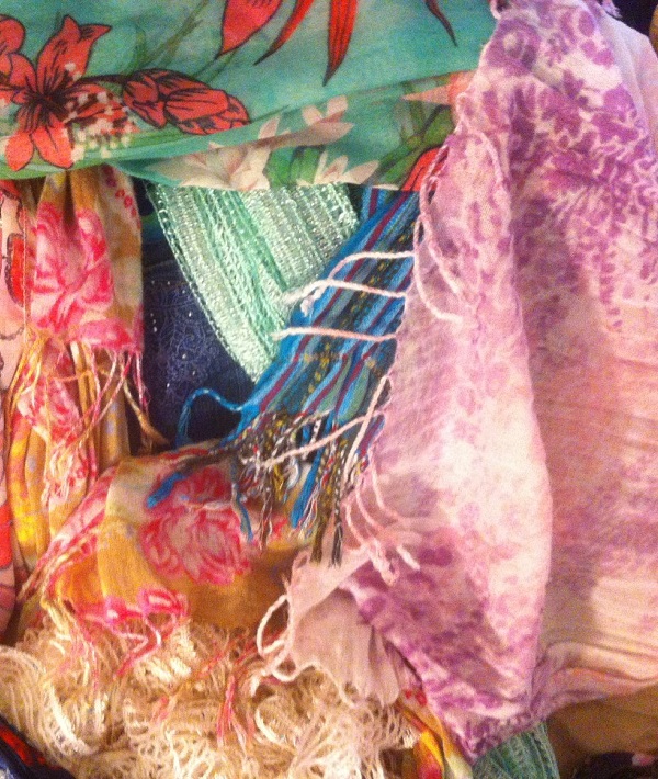 221639-scarves.jpg