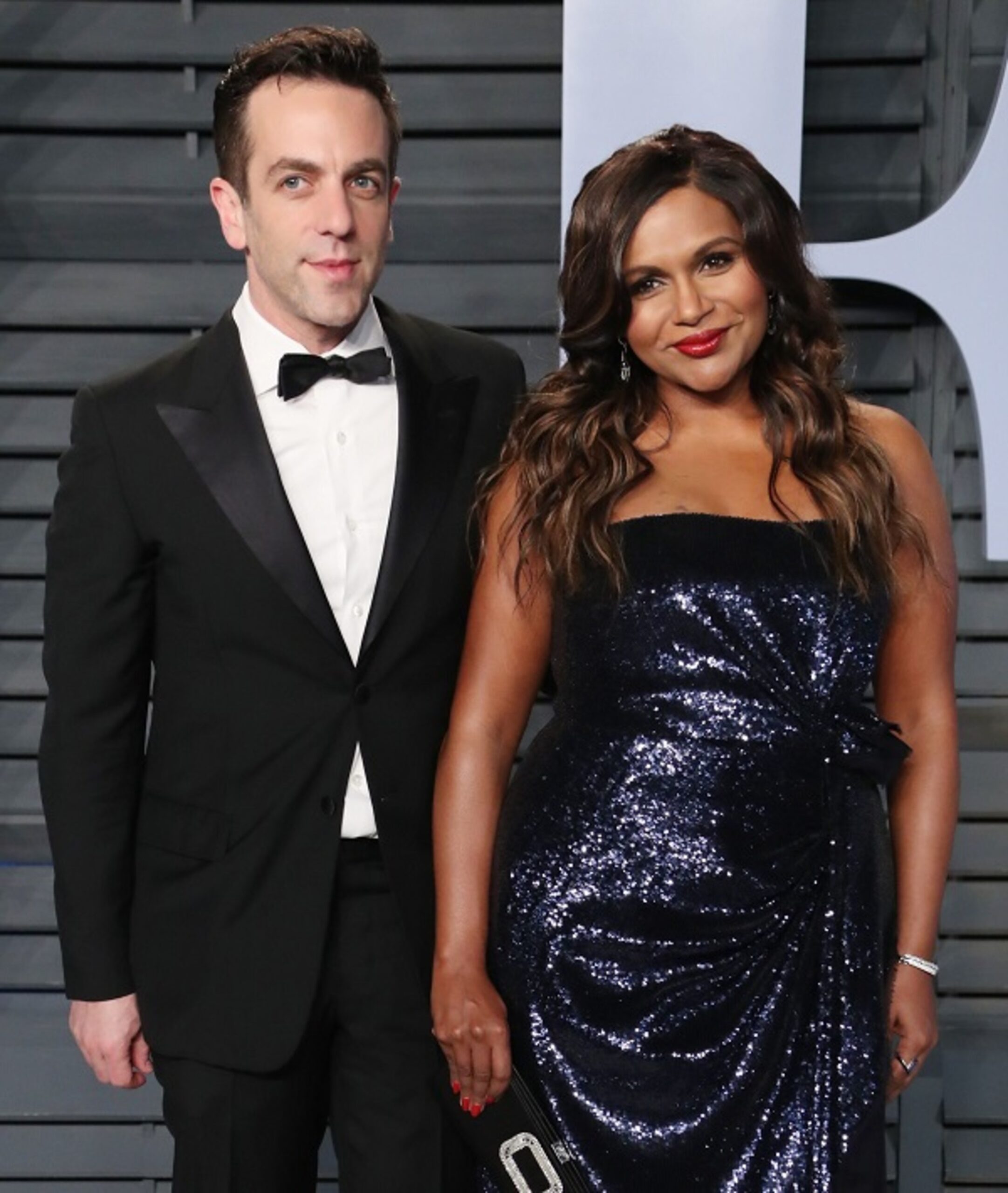 221839-vanity-fair-oscar-party-arrivals-los-angeles-usa-04-mar-2.jpg