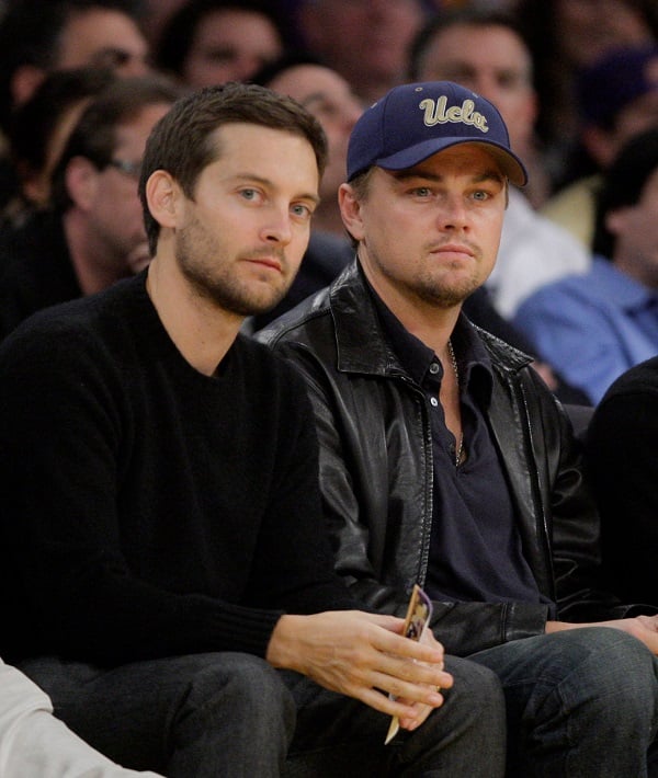 Thunder Lakers Basketball, Los Angeles, USA