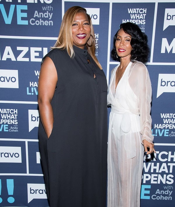 Watch What Happens Live With Andy Cohen - Season 14