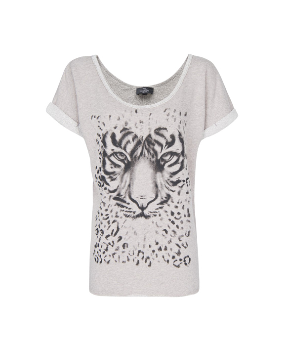 22201-mango-tiger.jpg