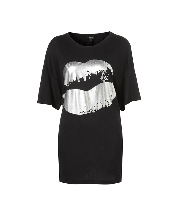 22205-topshop.jpg