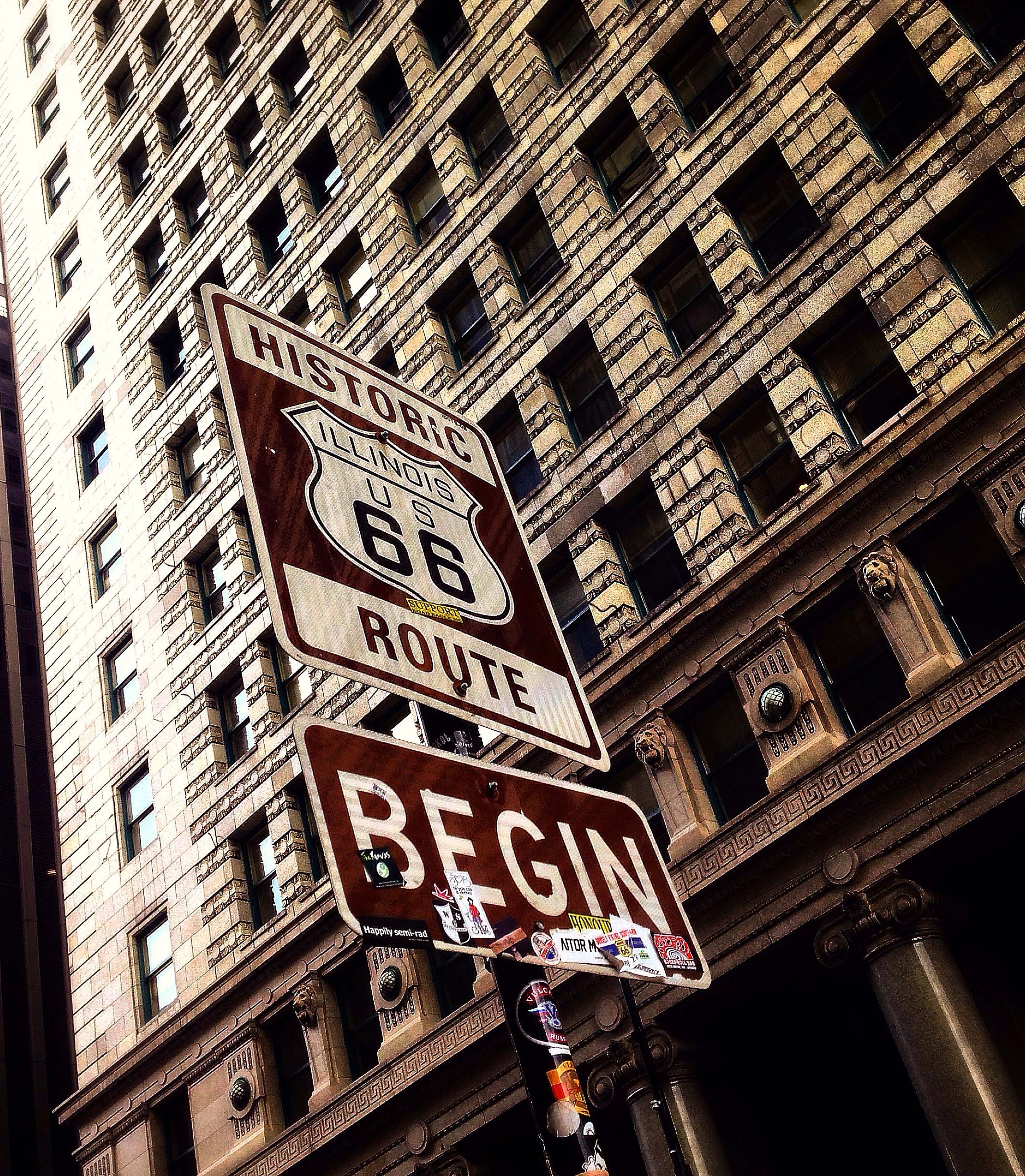 222639-the-very-beginning-of-route-66-chicago_t20_eryakj.jpg 222639-the-very-beginning-of-route-66-chicago_t20_eryakj.jpg